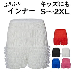 p LbY l 3 y`pc t [Xpc Cp  y`R[g A_[XR[g 8w 8i _X ؃`p Ci[ _Xߑ   [^ ubN zCg 