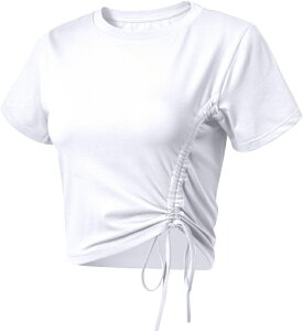 _Xߑ gbvX   TVc ւo  V[g V[O ؍  XP[^[ Xe[Wߑ _X ߑ Re|[_X Xg[g qbvzbv h