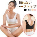 子供 スポーツ ブラ カップ一体型 スポーツブラ ジュニア用 小学生 中学生 ブラジャー 下着 女子 女の子 インナー シンプル 130 140 150 160 ファーストブラ ジュニアブラ かわいい ハーフトップ ノンワイヤー 肌着 小さいサイズ カップ付きインナー ミカドレス cr24n-pa0