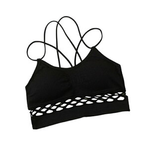 X|[cu ̎q LbY WjA w w Z q fB[X TCY Jbvt X|u u uW[ w NX mC[ ugbv Ku 