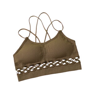 X|[cu n[tgbv u ̎q LbY WjA w w Z q TCY Jbvt X|u u uW[ w NX mC[ ugbv K