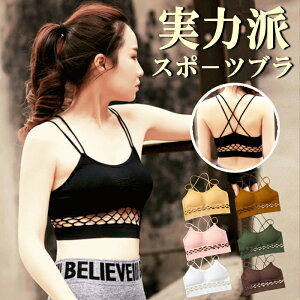 X|[cu ̎q u  LbY WjA w Z fB[X q TCY Jbvt X|u uW[ w NX mC[ ugbv Ku 