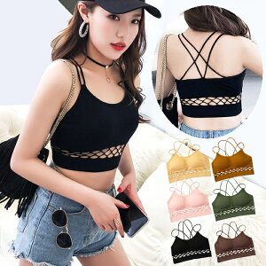 X|[cu n[tgbv u ̎q LbY WjA w w Z q TCY Jbvt X|u u uW[ w NX mC[ ugbv K