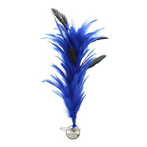 LbY _X wA AW ߑ H wAs wAANZT[ wANbv tFU[ wbhhX 2Way wART[W qbvzbv H S[WX {[   ubN 