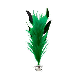 H tFU[ rbN RT[W wbhhX  Vg p[eB[hX _X ߑ x[_X tR Ќ_X qbvzbv wAANZT[ SsƃwANbv n