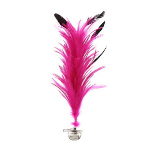 lC 2WAY H tFU[ rbN RT[W wbhhX  p[eB[hX _X ߑ x[_X tR Ќ_X qbvzbv wAANZT[ SsƃwAN