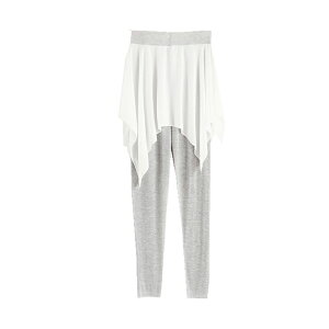 XJ[gtMX fB[X l 傫TCY pc oG _X XJ[g MX K t  _X Xpbc _Xߑ bXEFA X|[cEGA VtH V[X