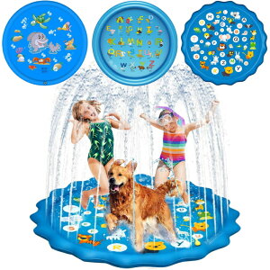 犬 プール 外遊び 水遊びの人気商品 通販 価格比較 価格 Com
