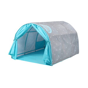 xbheg LbYeg NX}X v[g vCoV[eg gl ̎q 悯 h~ Ռ ᒠ VO Ռ {[v[ {[nEX  qpeg 