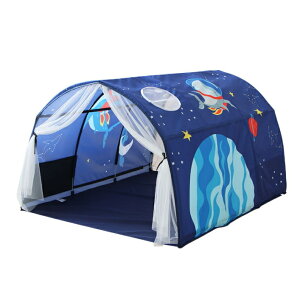 xbheg LbYeg NX}X v[g vCoV[eg gl ̎q 悯 h~ Ռ ᒠ VO Ռ {[v[ {[nEX  qpeg 