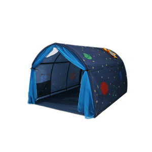 xbheg LbYeg NX}X v[g vCoV[eg gl ̎q 悯 h~ Ռ ᒠ VO Ռ {[v[ {[nEX  qpeg 