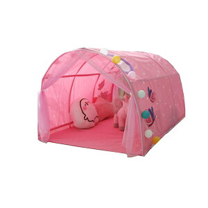 xbheg LbYeg NX}X v[g vCoV[eg gl ̎q 悯 h~ Ռ ᒠ VO Ռ {[v[ {[nEX  qpeg 