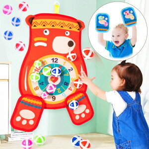 I }WbNLb` {[ 싅 K Lb`[ _[c Ǌ| _[c{[h O[u Lb`{[ }WbNe[v ^  q eq AEghA O  ^[QbgQ