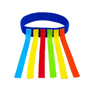 ێ 2Zbg ۋS X|[c S mߋ ̈ }WbNe[v ^OOr[ ^ ̈ È ̊ g[jO ۈ牀 ct c wZ w wN l OV