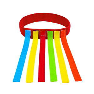 ێ ۋS X|[c Q[ S  mߋ ̈ }WbNe[v ^OOr[ tȒP ^ ̈ È ̊ g[jO ۈ牀 ct c wZ 