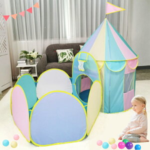 LbYeg NX}X {[nEX {[v[ ܂肽 V  ̎q qǂ q eg pXeJ[ oXPbgS[ egnEX ^ a oYj  