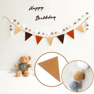 tFgK[h  tbOK[h tFg  Op k n O a happy birthday i`  q X^WI xr[ Ԃ q Be tHg SNSf