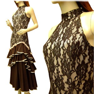 s[X tRߑ @׉ԕ[XhJ AJX[u C[h tR ߑ XJ[g t@_ m[X[u fB[X Ќ_X e_X __X Xe