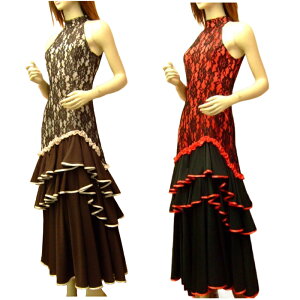 tRߑ s[X XJ[g _Xߑ Ќ_X ߑ Os[X t@_ ԕ [XhJ AJX[u C[h }LV tR ߑ m[X[u 