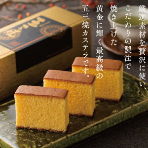 yN[|sIzy15ȍ~zz aَq Mtg JXe ܎OăJXe420g×2{Zbg JXe v[g َq Hו XC[c Ă yY 蕨 ō hV