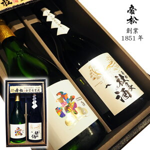 鏼 p uėv @ uВ̎v@{     ܕt 720ml