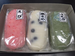 lCiyOz˂݁i_݁j3{Zbg