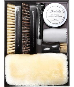 y}\P5{zyyV1ʁ3BIzCZbg nуuV ؖуuV vC Zbg V[PA Mtg v[g X^[^[Zbg