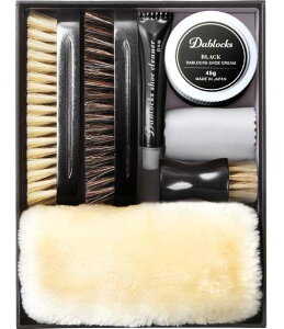 yyV1ʁ3BIzCZbg nуuV ؖуuV vC Zbg V[PA Mtg v[g X^[^[Zbg