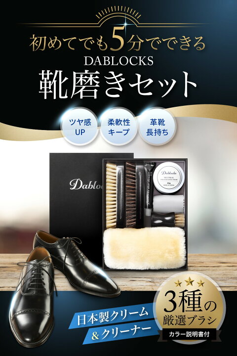 楽天市場】【ﾜﾝﾀﾞﾌﾙP5倍】【楽天1位＆3冠達成！送料無料！圧倒的高評価 