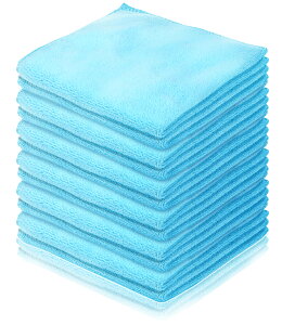 y}\P5{zyLO1ʁI|I]Iz}CNt@Co[NX ӂ |^I G   ^I 30×30cm 12Zbg