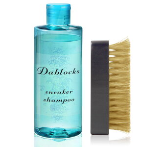 yyV1ʁ3BIzXj[J[N[i[ Cp ꗎƂ lXȑfނɑΉ 250ml uVZbg Xj[J[ N[i[ C  V[YVv[