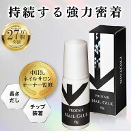 【マラソン限定P5倍】ネイルグルー ネイルチップジェル ネイルチップ接着剤 ネイルグルー強力 ネイルチッ…