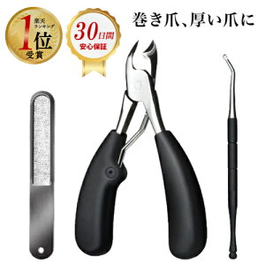 y}\P5{z_yV1ʁI݌v10˔j^ ܐ؂ jbp[  d   ߂ Zbg