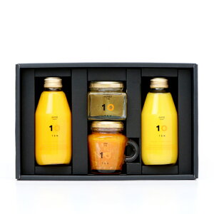 10FACTORY ݂W[X2+݂W+݂͂Zbg(Mtg{bNXt)