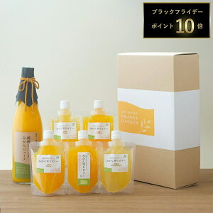 yԌ |Cg10{z Q ݂ Mtg v[g W[X [[ Y QY 100 ܂݂W[X V[[ 5{  MtgZbg|