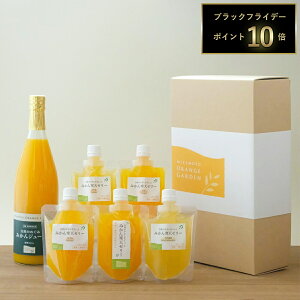 yԌ |Cg10{z Mtg v[g ݂ W[X [[ Zbg ~ QY lߍ킹 Hה ϔ R̂߂ V[[ 5{ 