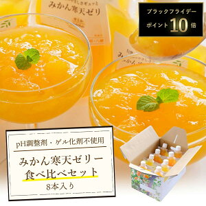 yԌ |Cg10{z V[[ ݂ [[ Mtg ރ[[ pE` t[c[[ lߍ킹 ރ[[ pE` j Mtg v[g a j oYj 䌩 