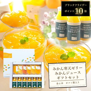 yԌ |Cg10{z ݂[[ V[[ ݂W[X ݂ [[ W[X Mtg ރ[[ pE` t[c[[ Xg[g 100 lߍ킹 ރ[[ pE` Mt