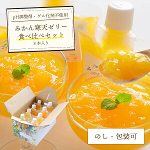 V[[ ݂ [[ Mtg ރ[[ pE` t[c[[ lߍ킹 ރ[[ pE` j Mtg v[g a j oYj 䌩  Y ~J 