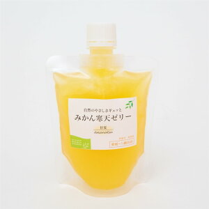 ݂[[ V[[ ݂ [[ Mtg ރ[[ pE` t[c[[ Mtg lߍ킹 F  j v[g Y ~J [   150g 8{ Iׂi S1