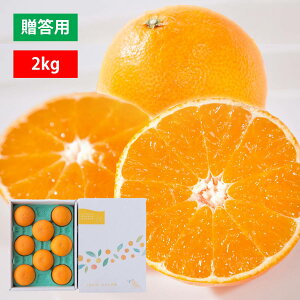 �݂��� �܂ǂ�� ���Q�Y ���� �Â� �v���[���g ���蕨 ���Q�� ���F�a�n�� �����l�s�Y 6�`8���� �M�t�g�{�b�N�X