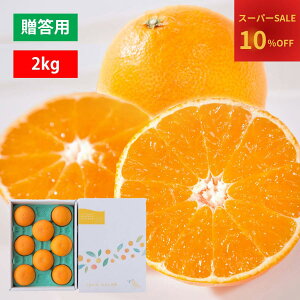 yԌ X[p[Z[10%OFF|Cg10{z݂ ܂ǂ QY  Â v[g 蕨 Q Fan lsY 6`8 Mtg{bNX