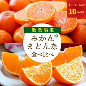 yԌ X[p[Z[10%OFF|Cg10{z݂ ܂ǂ Hה lߍ킹 Zbg v4kg ƒp 󂠂 Â Q Fan lsY ʌ