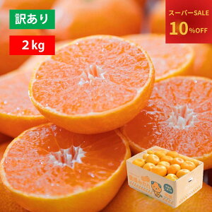 yԌ X[p[Z[10%OFF|Cg10{z݂ Q ~J  󂠂  2kg Hא؂ l ɂ Y Fa uh ƒp  t[c ӂ[ ʕ 