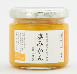 Q̐V Ɉ߃vX ݂ (n݂) 150g 12{Zbg