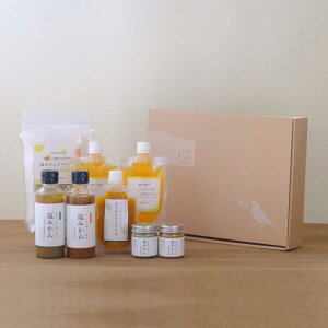   lߍ킹 S MtgZbg v[g Q ݂ hbVO hbv [[ }l