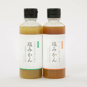 hbVO ݂ Q Y n ݂ ݂ n݂ e2{ Zbg