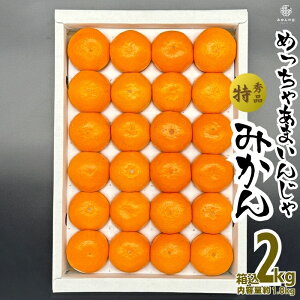 ݂ ߂Â񂶂 x12xȏ  2kg ie1.8kgj Ii M S 2S TCŶꂩ Â݂ Â ~݂ x ʕ{ {̉ʕ {̃t[c {̊k {̊k 