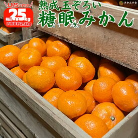 熟成 みかん 箱込 2.5kg 5kg 7.5kg 10kg S M L サイズのいずれか 秀品 優品 混合 有田みかん 和歌山県産 産地直送 贈答用 ミカン 甘く て 美味しい 箱 買い Sサイズ Mサイズ Lサイズ お取り寄せ みかん箱 10 みかん箱買い おいしいみかん おいしいミカン 【みかんの会】