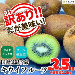 y\z 󂠂 ł LECt[c Y ቷ TCY~bNX  2.5kg (eʖ2.3kg) YLEC LEBt[c a̎RY Yn LEC  kiwi ʕ At[c 